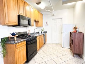 2842 Adeline ST 6, Oakland CA 94608