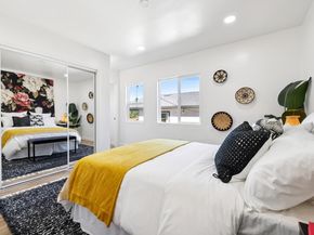 917 Channing Way, Berkeley CA 94710