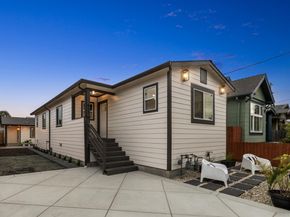 917 Channing Way, Berkeley CA 94710