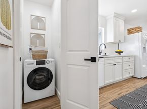 917 Channing Way, Berkeley CA 94710