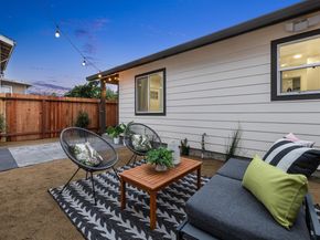 917 Channing Way, Berkeley CA 94710