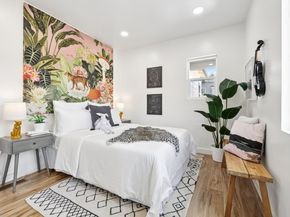 917 Channing Way, Berkeley CA 94710