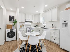 917 Channing Way, Berkeley CA 94710