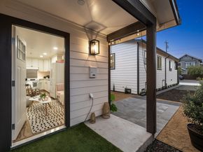 917 Channing Way, Berkeley CA 94710