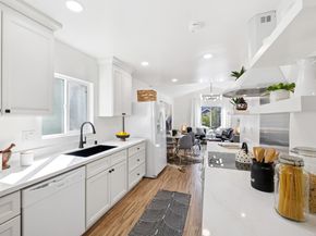 917 Channing Way, Berkeley CA 94710