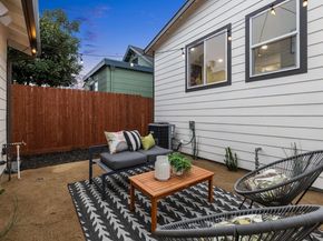 917 Channing Way, Berkeley CA 94710