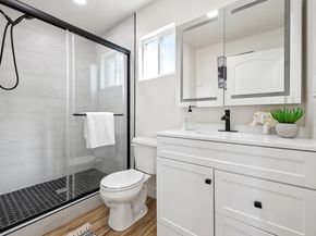 917 Channing Way, Berkeley CA 94710