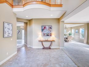 3108 Ashbourne Cir, San Ramon CA 94583