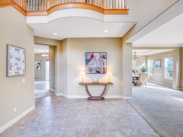 3108 Ashbourne Cir, San Ramon CA 94583