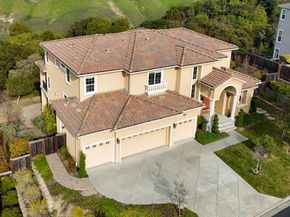 3108 Ashbourne Cir, San Ramon CA 94583