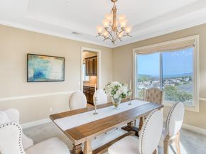 3108 Ashbourne Cir, San Ramon CA 94583