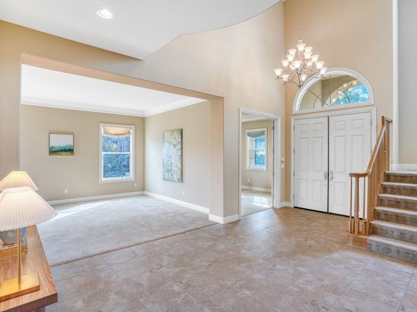 3108 Ashbourne Cir, San Ramon CA 94583