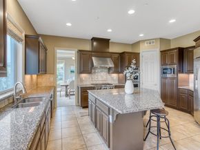 3108 Ashbourne Cir, San Ramon CA 94583