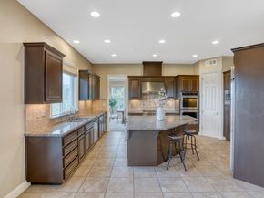 3108 Ashbourne Cir, San Ramon CA 94583