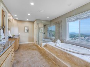 3108 Ashbourne Cir, San Ramon CA 94583
