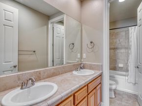 3108 Ashbourne Cir, San Ramon CA 94583