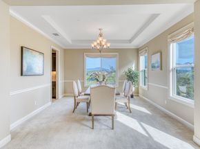 3108 Ashbourne Cir, San Ramon CA 94583