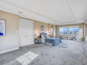 3108 Ashbourne Cir, San Ramon CA 94583