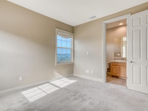 3108 Ashbourne Cir, San Ramon CA 94583