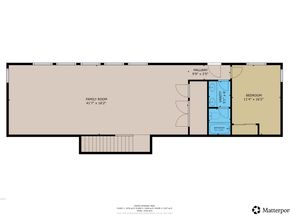 3108 Ashbourne Cir, San Ramon CA 94583