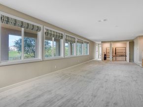 3108 Ashbourne Cir, San Ramon CA 94583