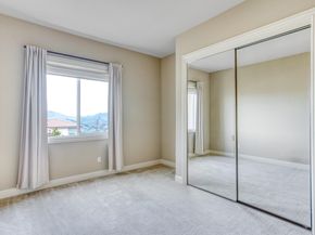 3108 Ashbourne Cir, San Ramon CA 94583