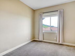 3108 Ashbourne Cir, San Ramon CA 94583