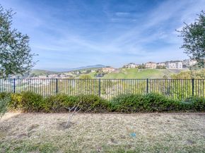 3108 Ashbourne Cir, San Ramon CA 94583