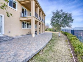 3108 Ashbourne Cir, San Ramon CA 94583