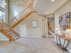 3108 Ashbourne Cir, San Ramon CA 94583