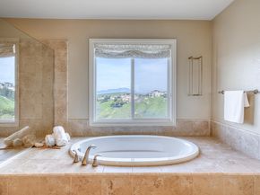 3108 Ashbourne Cir, San Ramon CA 94583