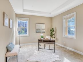 3108 Ashbourne Cir, San Ramon CA 94583