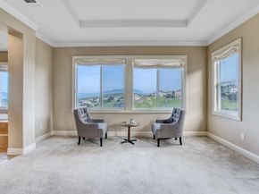 3108 Ashbourne Cir, San Ramon CA 94583