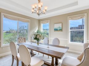 3108 Ashbourne Cir, San Ramon CA 94583