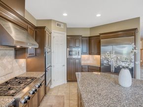3108 Ashbourne Cir, San Ramon CA 94583
