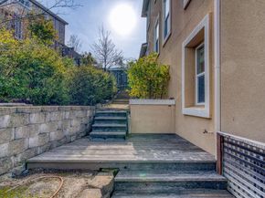 3108 Ashbourne Cir, San Ramon CA 94583