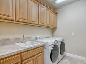 3108 Ashbourne Cir, San Ramon CA 94583