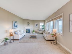 3108 Ashbourne Cir, San Ramon CA 94583