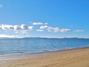 325 Kitty Hawk Rd 304, Alameda CA 94501