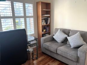 216 Glenwood, Hercules CA 94547