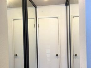 216 Glenwood, Hercules CA 94547