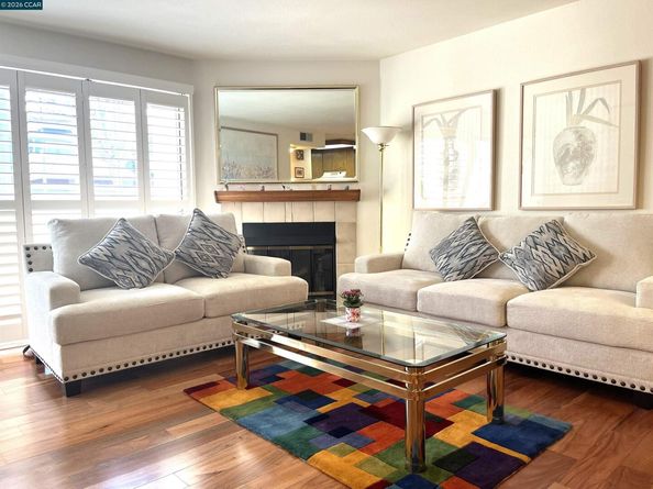 216 Glenwood, Hercules CA 94547