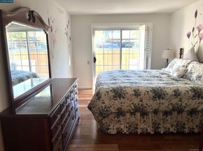 216 Glenwood, Hercules CA 94547