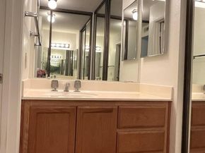 216 Glenwood, Hercules CA 94547