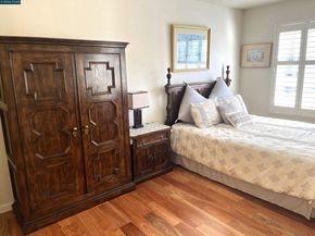 216 Glenwood, Hercules CA 94547