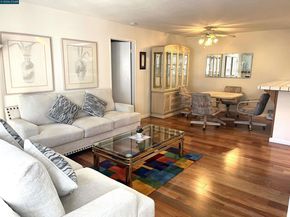 216 Glenwood, Hercules CA 94547