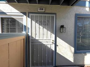 216 Glenwood, Hercules CA 94547