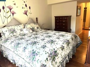 216 Glenwood, Hercules CA 94547