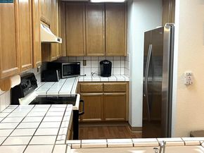 216 Glenwood, Hercules CA 94547