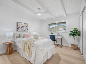 682 Patoma Ct, Fremont CA 94536